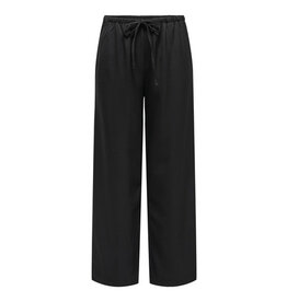 JDY Broek Nina Black