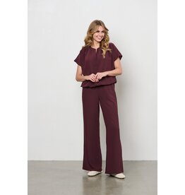 &Co Broek Nelly