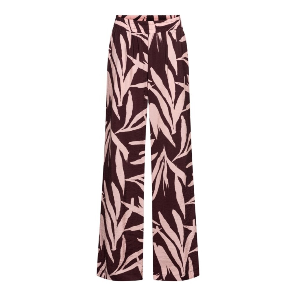 &Co Broek Nadine