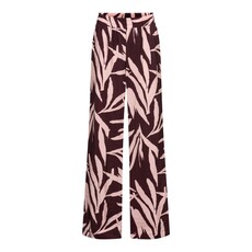 &Co Broek Nadine