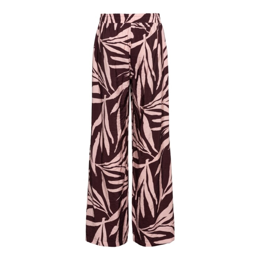 &Co Broek Nadine