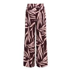 &Co Broek Nadine