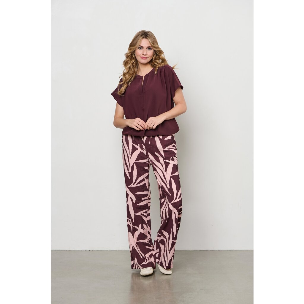 &Co Broek Nadine
