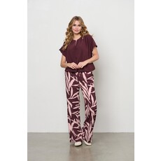 &Co Broek Nadine