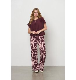 &Co Broek Nadine