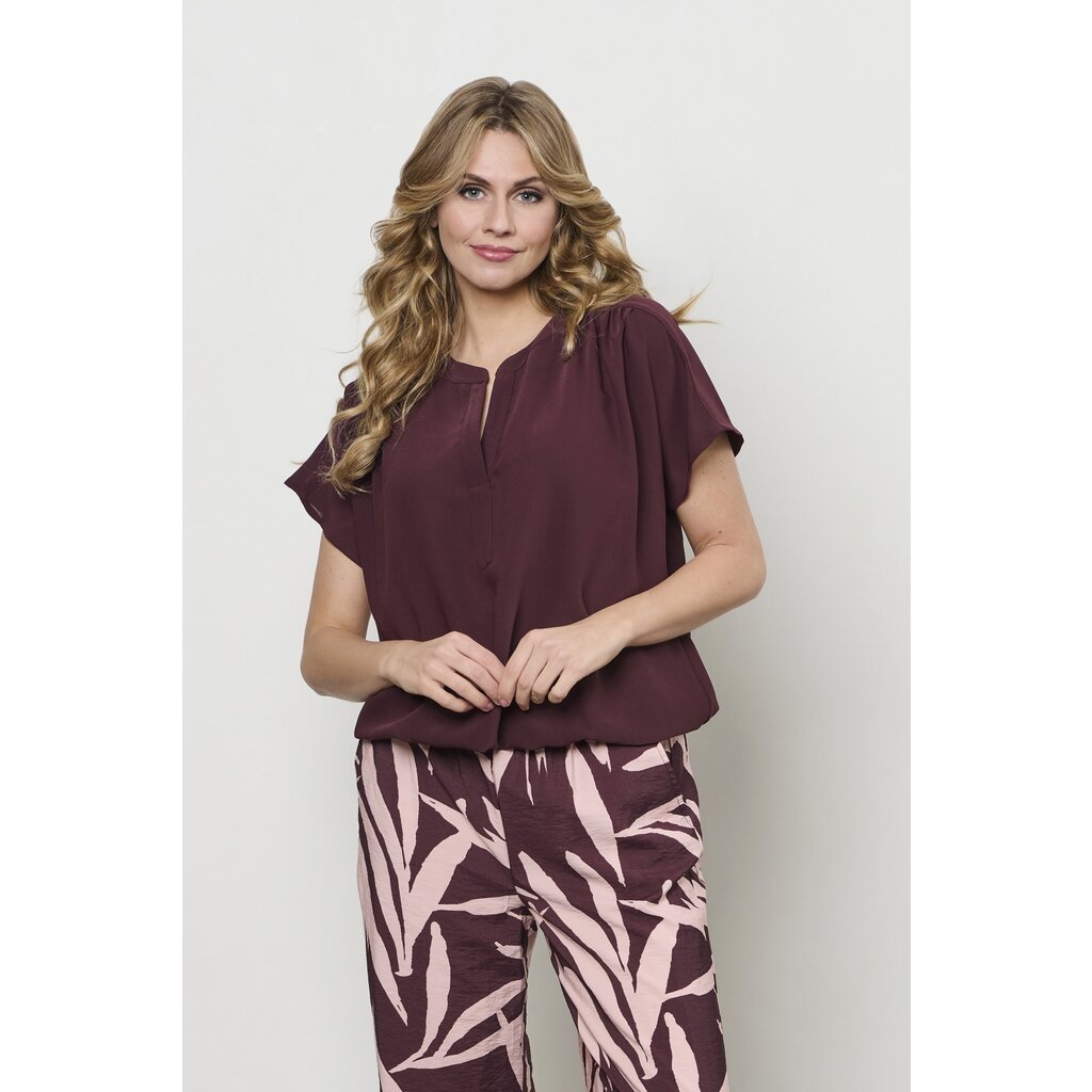&Co Broek Nadine