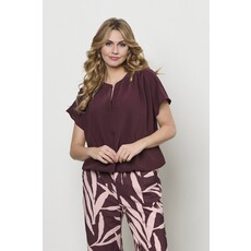 &Co Broek Nadine