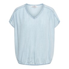 &Co Top Jessie