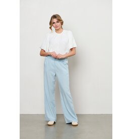 &Co Broek Jacinta