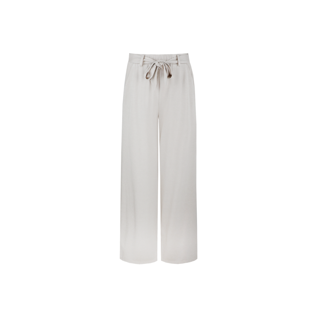 C&S the label Broek Rhodos Sand