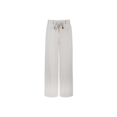 C&S the label Broek Rhodos Sand