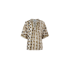 C&S the label Top Ibiza Sand