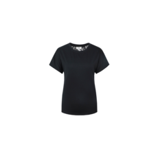 C&S the label Top Vernazza Black