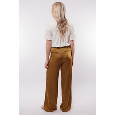 C&S the label Broek Manarola Olive