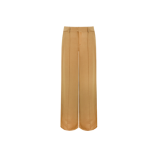 C&S the label Broek Manarola Olive