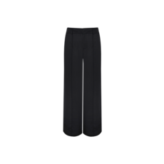 C&S the label Broek Manarola Black