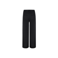 C&S the label Broek Manarola Black