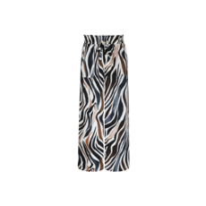 C&S the label Broek Taurito Tiger Eye