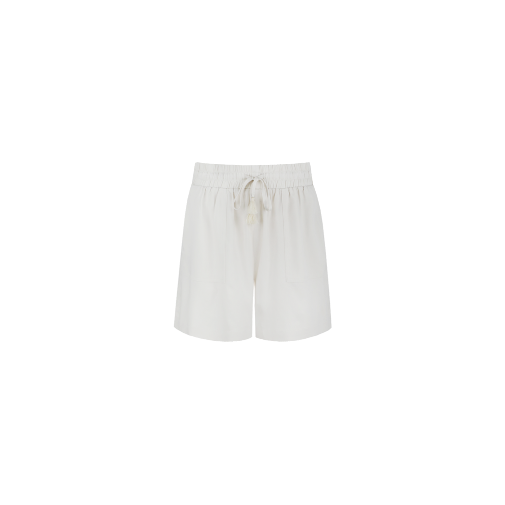 C&S the label Short Lucca