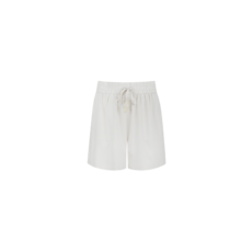 C&S the label Short Lucca