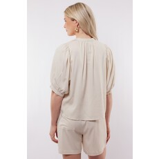 C&S the label Top Bologna Sand