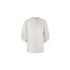 C&S the label Top Bologna Sand