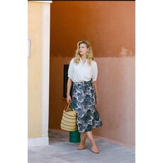 C&S the label Top Bologna Sand