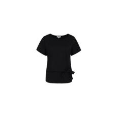 C&S the label Top Lugo Black