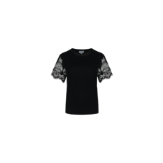 C&S the label Top Naxos Black