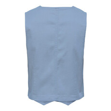 JDY Jacket Claudia Light blue