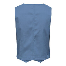 JDY Jacket Claudia Medium blue