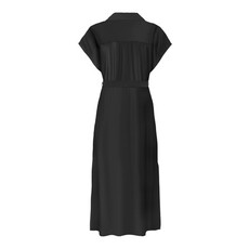 JDY Jurk Troya Black