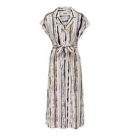 JDY Jurk Troya Cloud