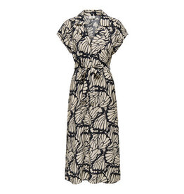 JDY Jurk Troya Topiaca