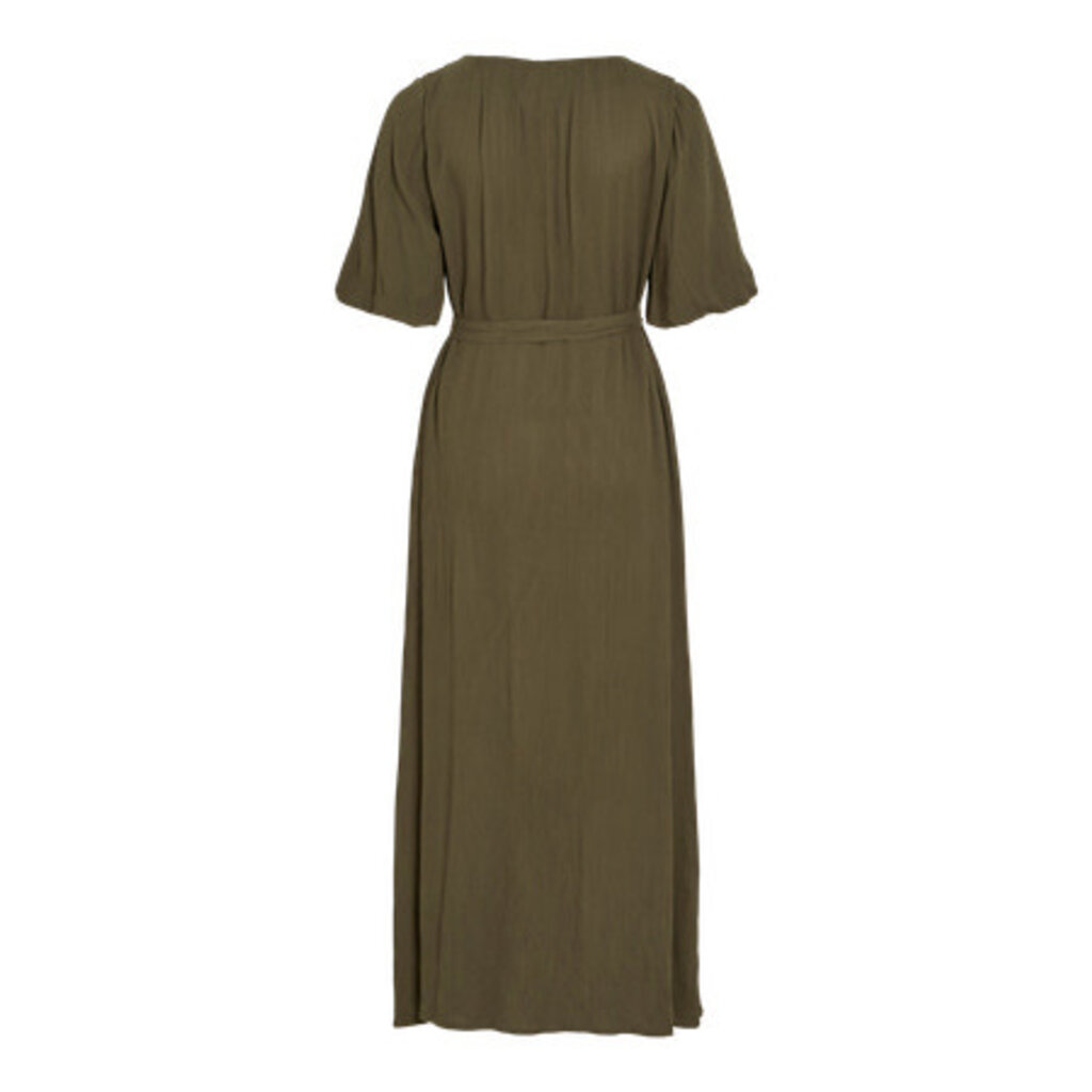 Vila Jurk Vipaliva Green