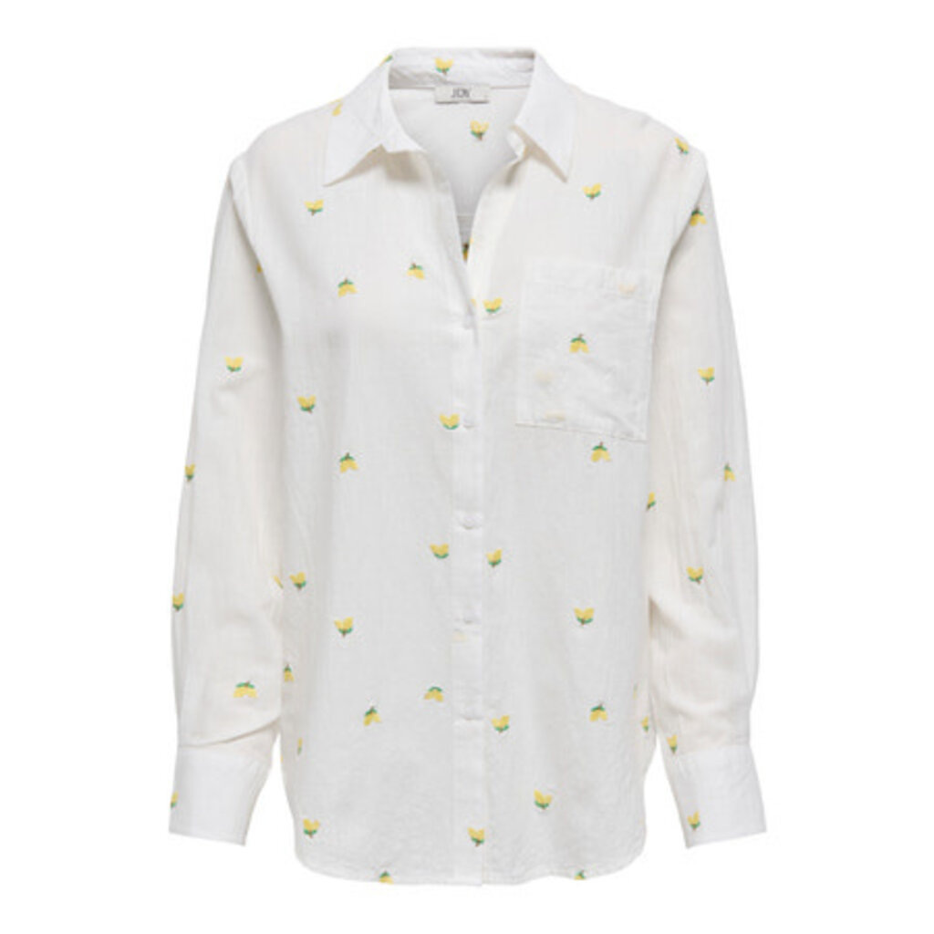 JDY Shirt Kimie