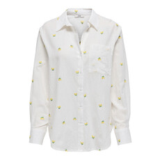 JDY Shirt Kimie