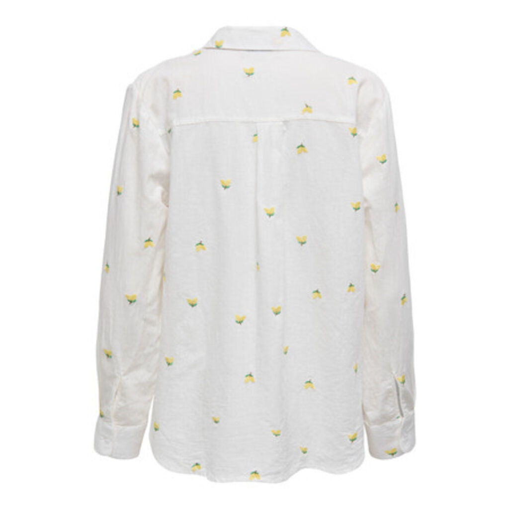 JDY Shirt Kimie