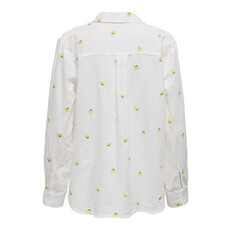 JDY Shirt Kimie