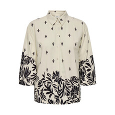 JDY Shirt Maggie Sand