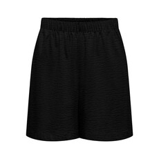 JDY Short Troya Black