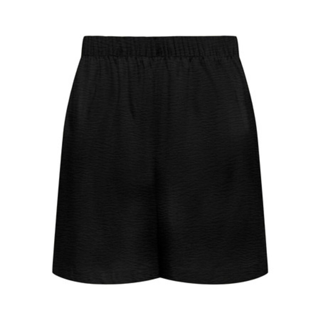 JDY Short Troya Black