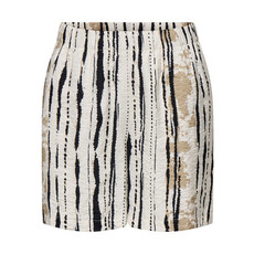 JDY Short Troya Cloud