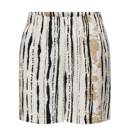 JDY Short Troya Cloud