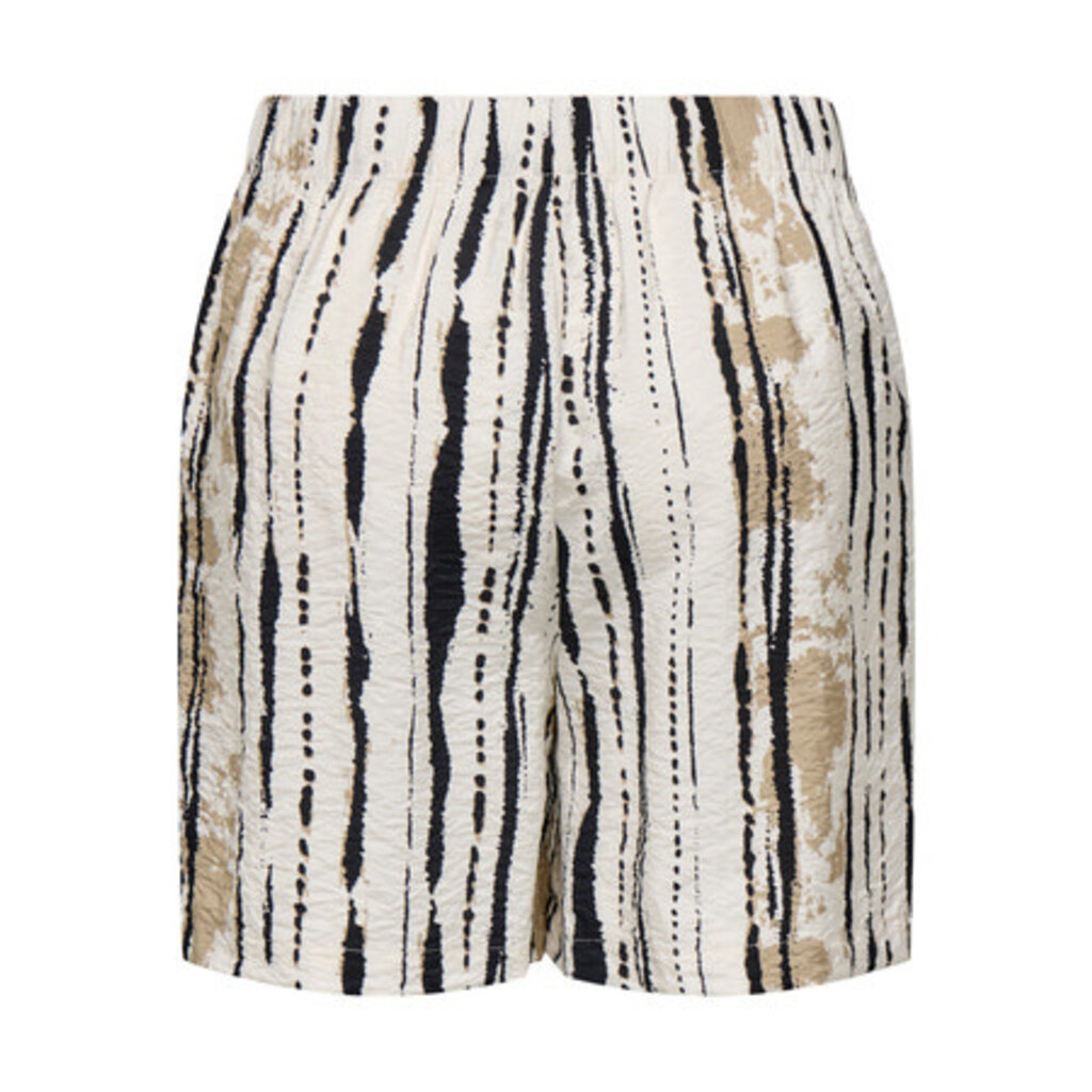 JDY Short Troya Cloud