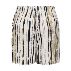 JDY Short Troya Cloud