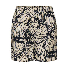 JDY Short Troya Topiaca