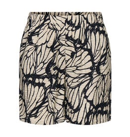 JDY Short Troya Topiaca