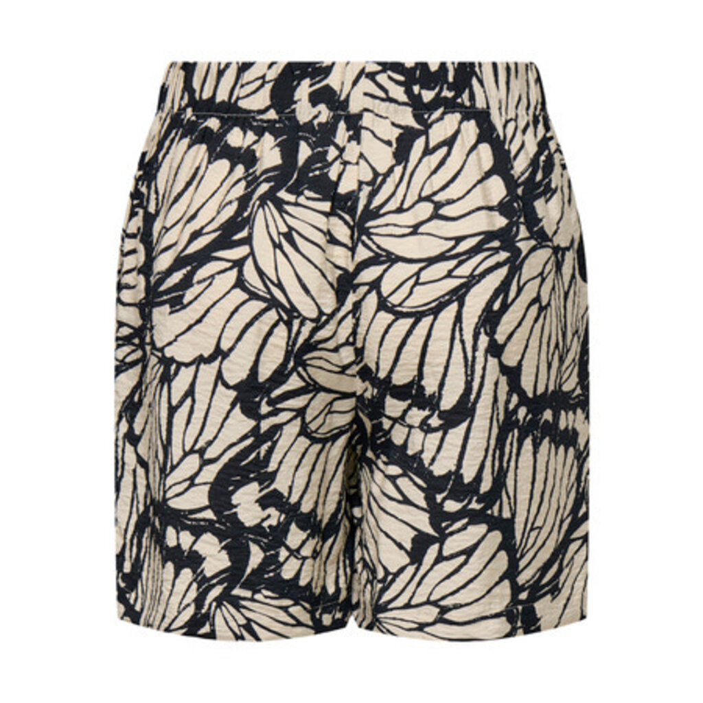 JDY Short Troya Topiaca