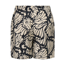 JDY Short Troya Topiaca